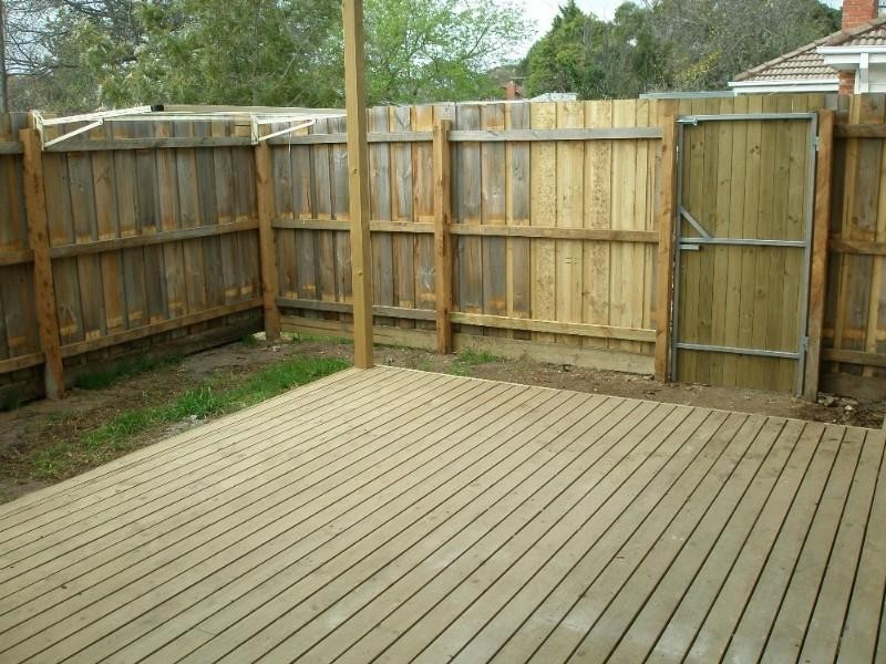 1/77 Rosslyn Avenue, Seaford VIC 3198