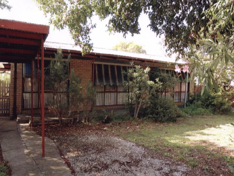 1/77 Rosslyn Avenue, Seaford VIC 3198