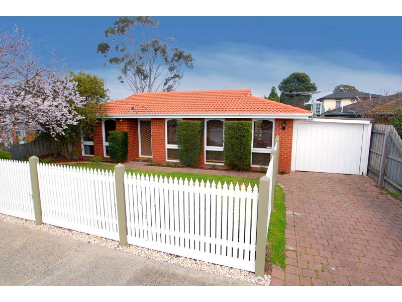 93 Ella Grove, Edithvale VIC 3196