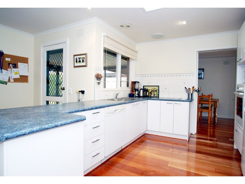 93 Ella Grove, Edithvale VIC 3196