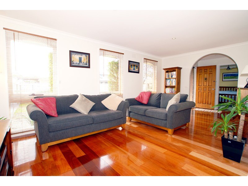 93 Ella Grove, Edithvale VIC 3196