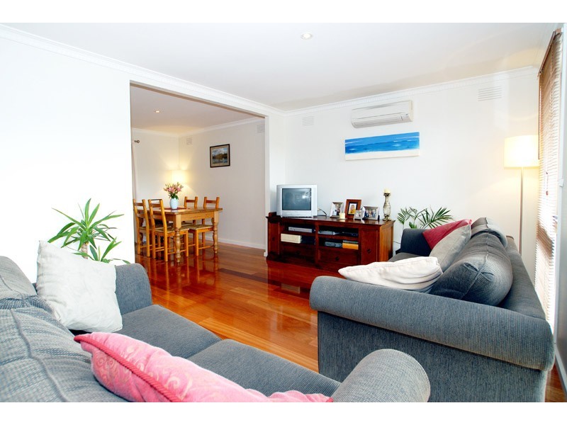 93 Ella Grove, Edithvale VIC 3196