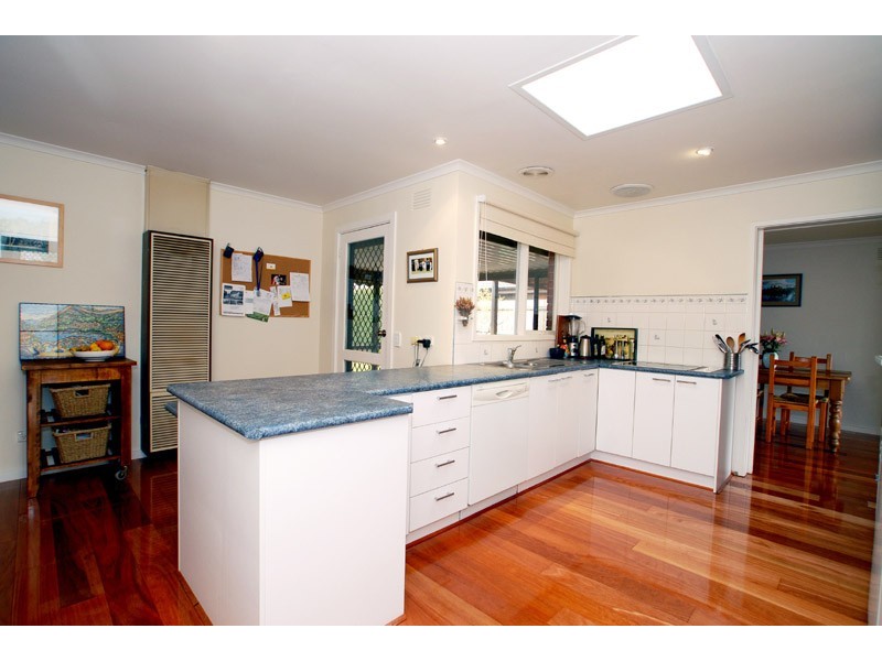 93 Ella Grove, Edithvale VIC 3196