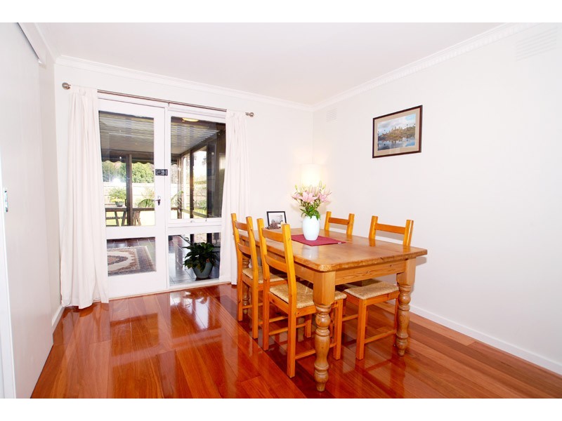 93 Ella Grove, Edithvale VIC 3196