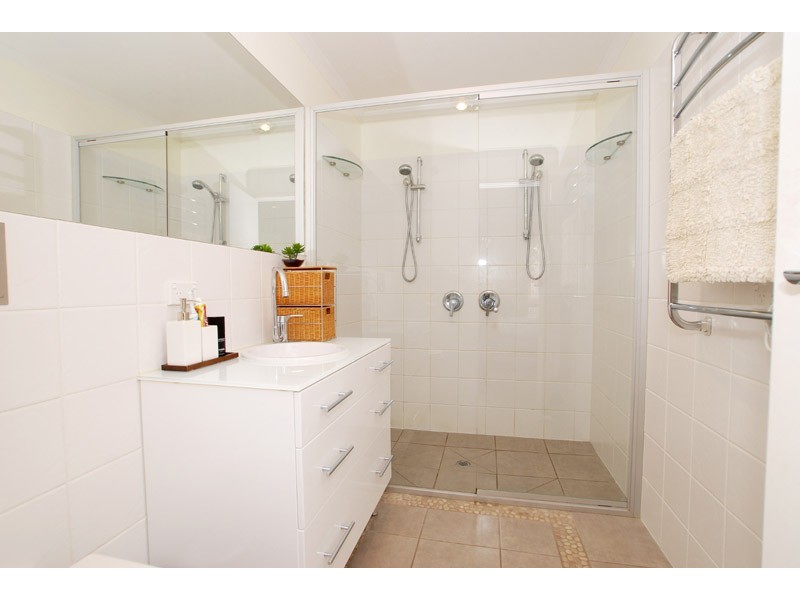 93 Ella Grove, Edithvale VIC 3196