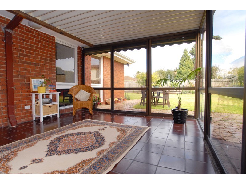 93 Ella Grove, Edithvale VIC 3196