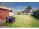 93 Ella Grove, Edithvale VIC 3196