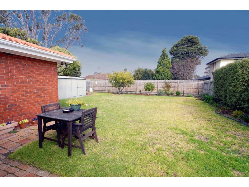 93 Ella Grove, Edithvale VIC 3196