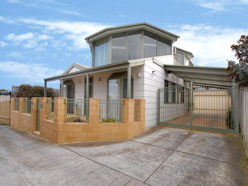 1 Berwen Lane, Chelsea VIC 3196