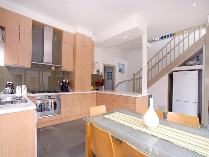 1 Berwen Lane, Chelsea VIC 3196