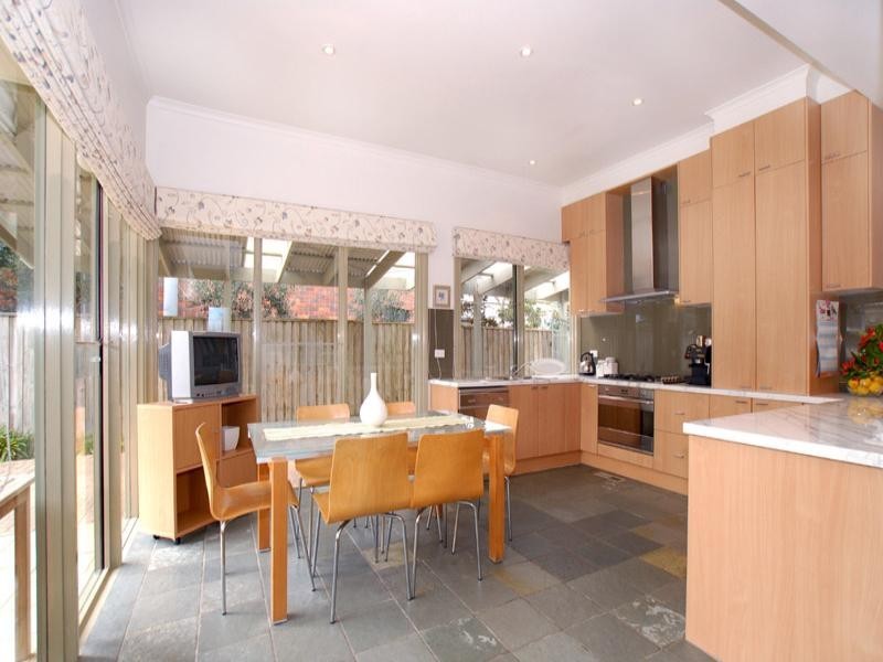 1 Berwen Lane, Chelsea VIC 3196