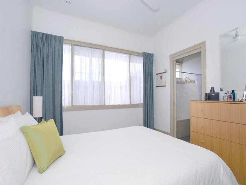 1 Berwen Lane, Chelsea VIC 3196