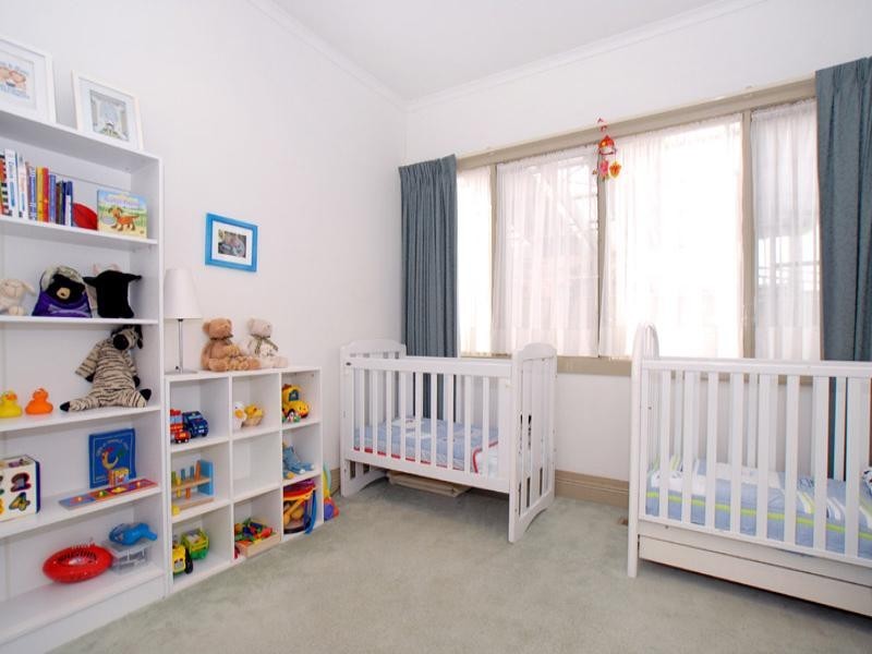 1 Berwen Lane, Chelsea VIC 3196