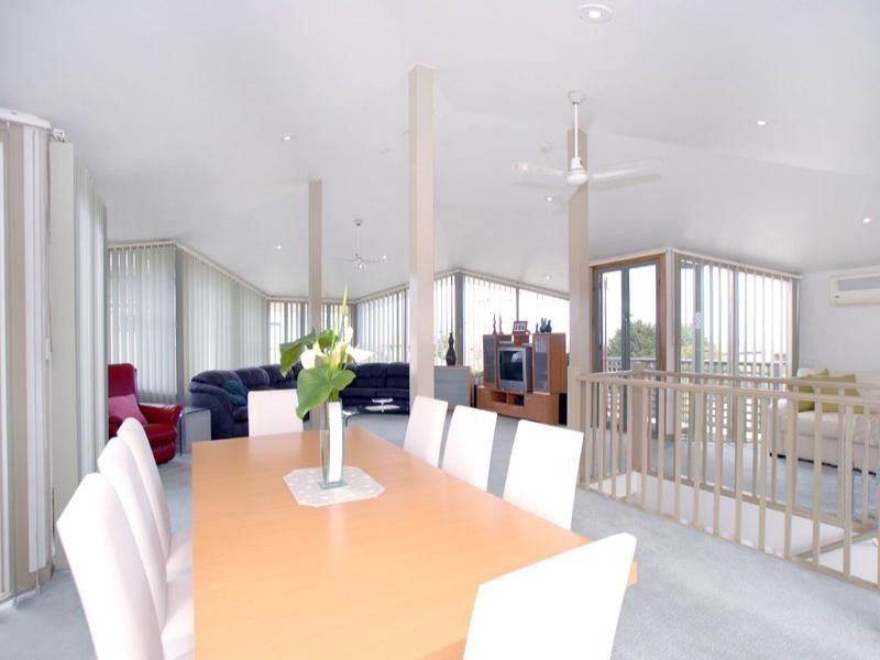 1 Berwen Lane, Chelsea VIC 3196