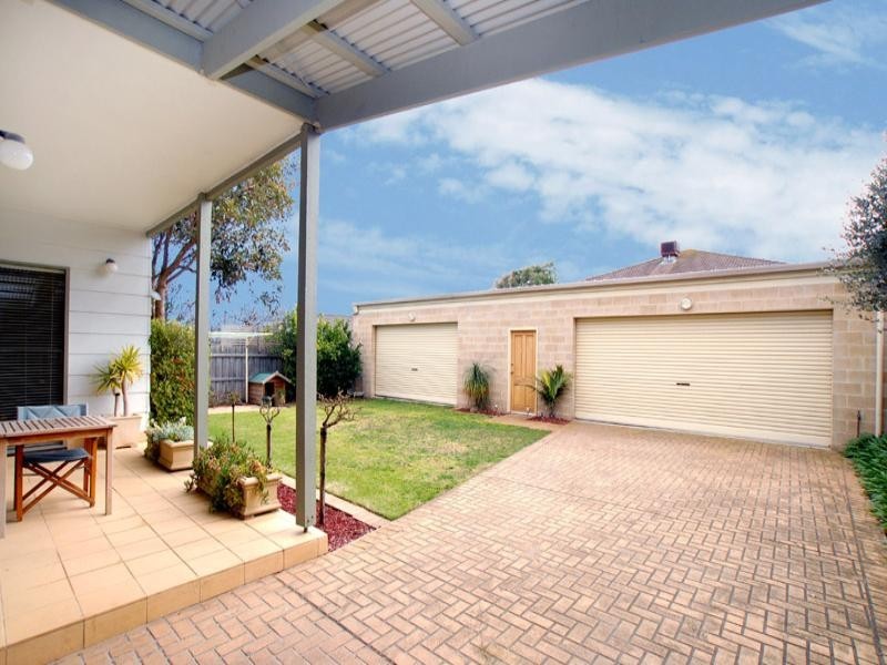 1 Berwen Lane, Chelsea VIC 3196