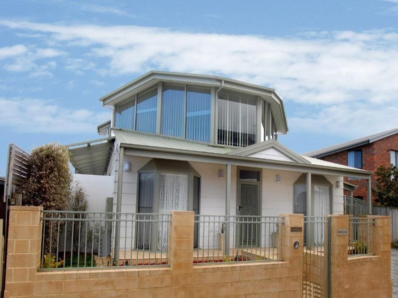 1 Berwen Lane, Chelsea VIC 3196