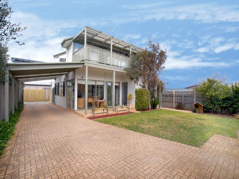 1 Berwen Lane, Chelsea VIC 3196