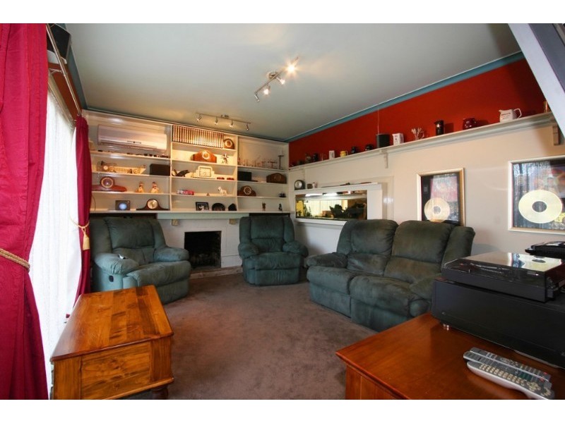 13 Brixton Street, Bonbeach VIC 3196