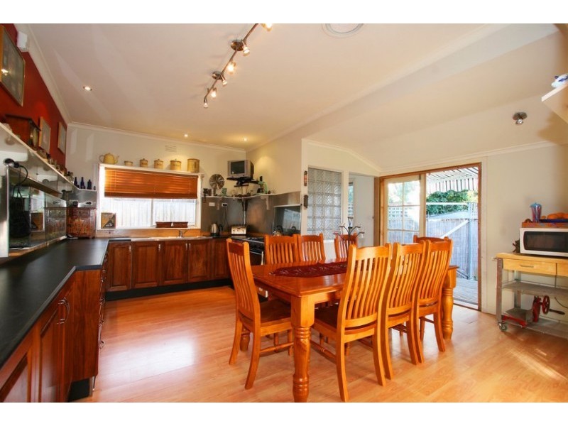 13 Brixton Street, Bonbeach VIC 3196