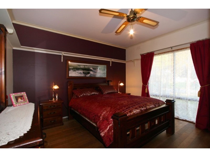 13 Brixton Street, Bonbeach VIC 3196