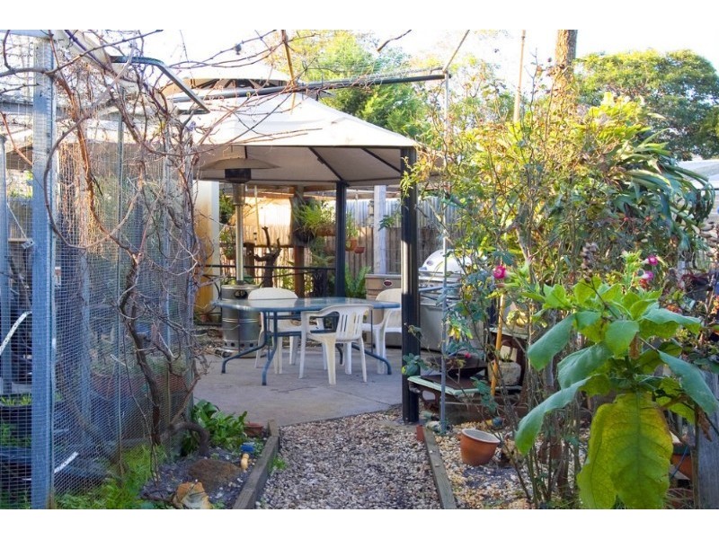 13 Brixton Street, Bonbeach VIC 3196