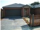 1C Golden Avenue, Chelsea VIC 3196