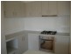 1C Golden Avenue, Chelsea VIC 3196