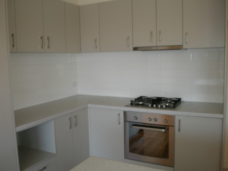 1C Golden Avenue, Chelsea VIC 3196