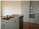 1C Golden Avenue, Chelsea VIC 3196