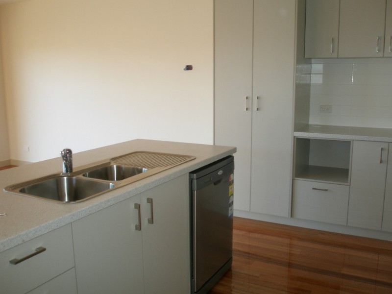 1C Golden Avenue, Chelsea VIC 3196