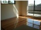 1C Golden Avenue, Chelsea VIC 3196