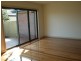 1C Golden Avenue, Chelsea VIC 3196