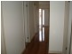 1C Golden Avenue, Chelsea VIC 3196