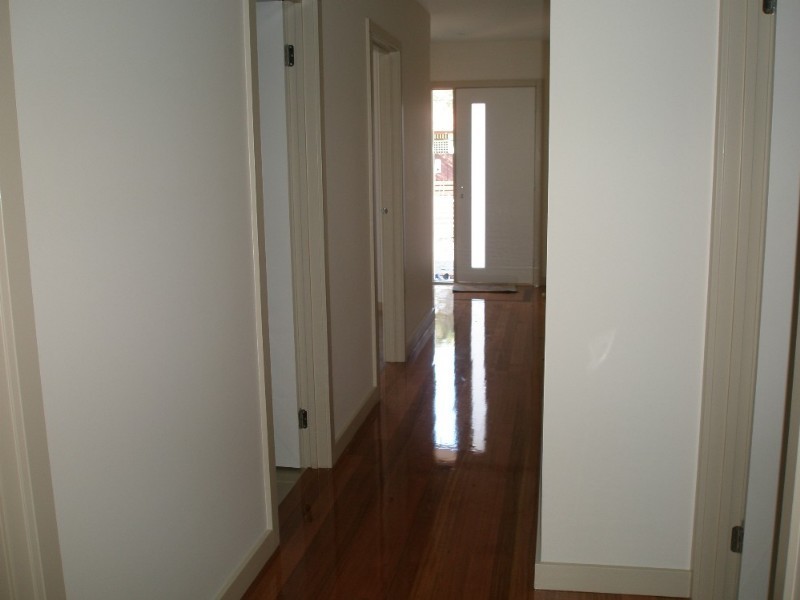 1C Golden Avenue, Chelsea VIC 3196