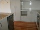 1C Golden Avenue, Chelsea VIC 3196