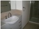1C Golden Avenue, Chelsea VIC 3196