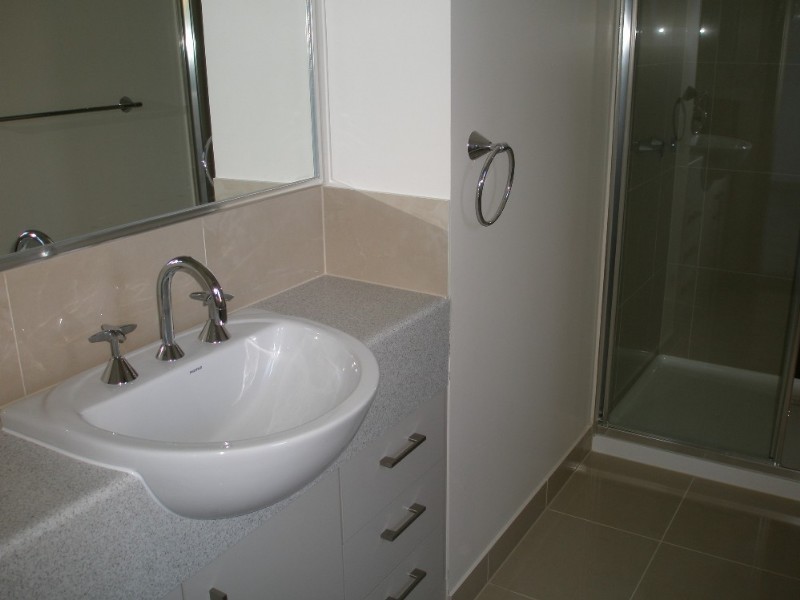 1C Golden Avenue, Chelsea VIC 3196