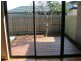 1C Golden Avenue, Chelsea VIC 3196