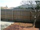 1C Golden Avenue, Chelsea VIC 3196