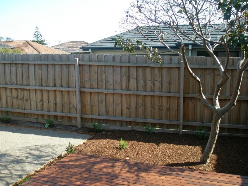 1C Golden Avenue, Chelsea VIC 3196