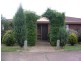 3 Robyn Court, Carrum VIC 3197