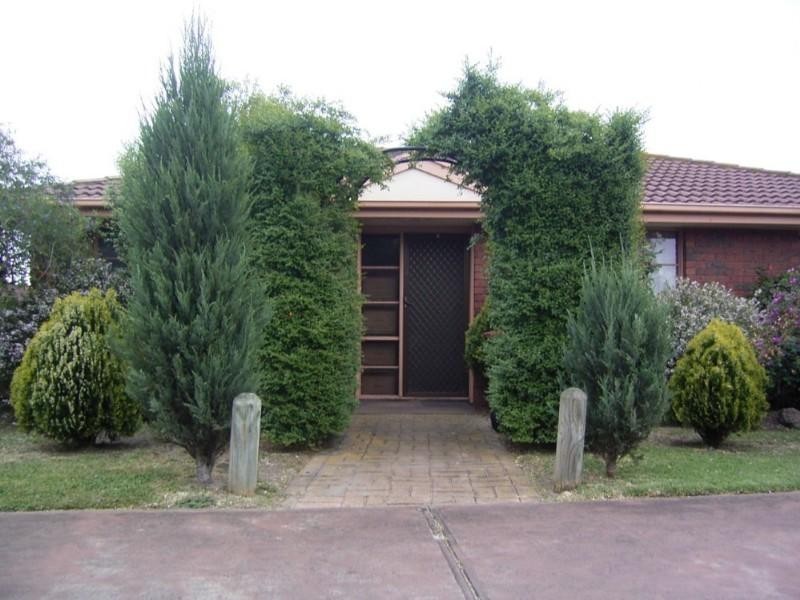 3 Robyn Court, Carrum VIC 3197