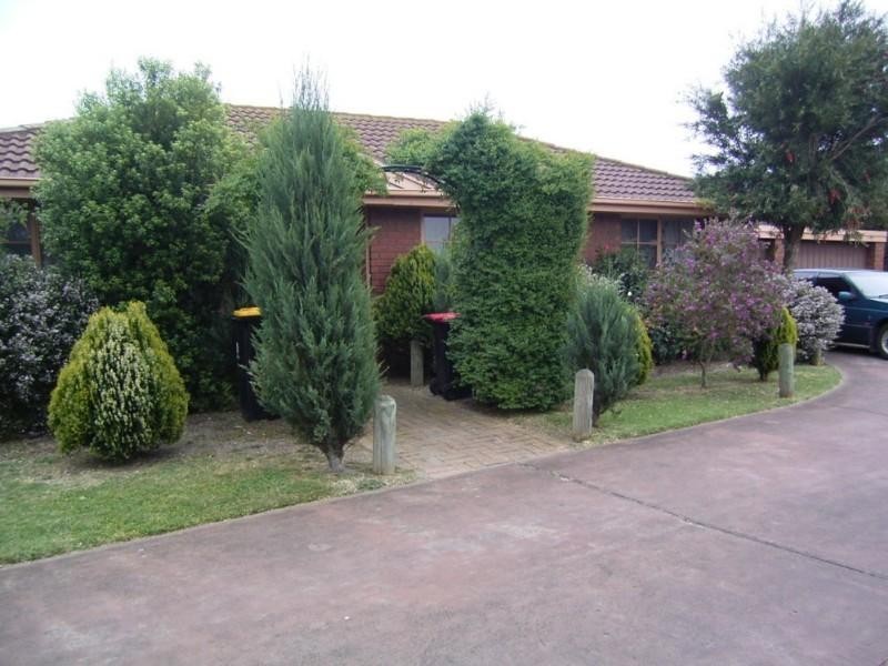 3 Robyn Court, Carrum VIC 3197