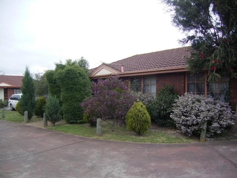 3 Robyn Court, Carrum VIC 3197