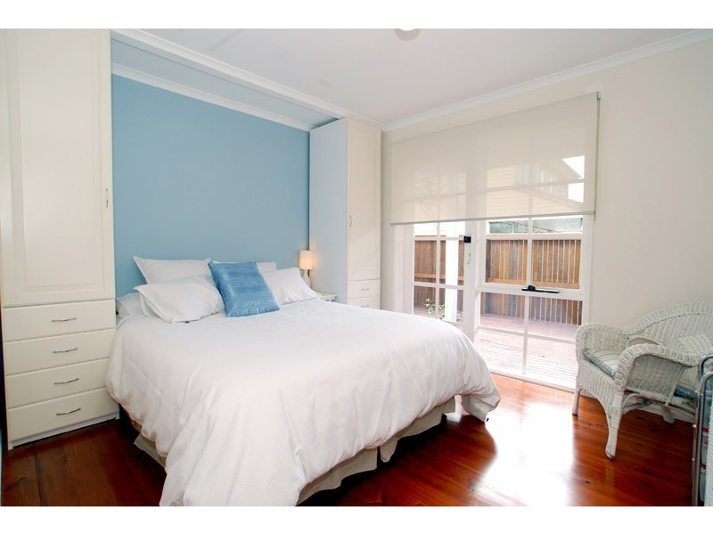 2/18 Lawrence Avenue, Aspendale VIC 3195