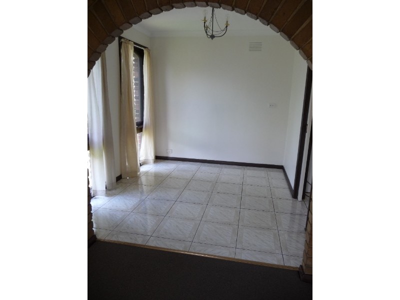 7 Sussex Crescent, Seaford VIC 3198