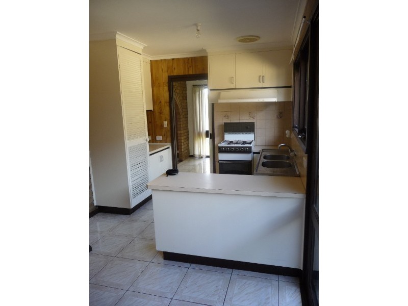 7 Sussex Crescent, Seaford VIC 3198