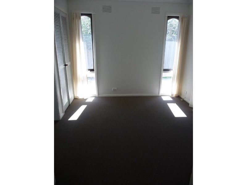 7 Sussex Crescent, Seaford VIC 3198