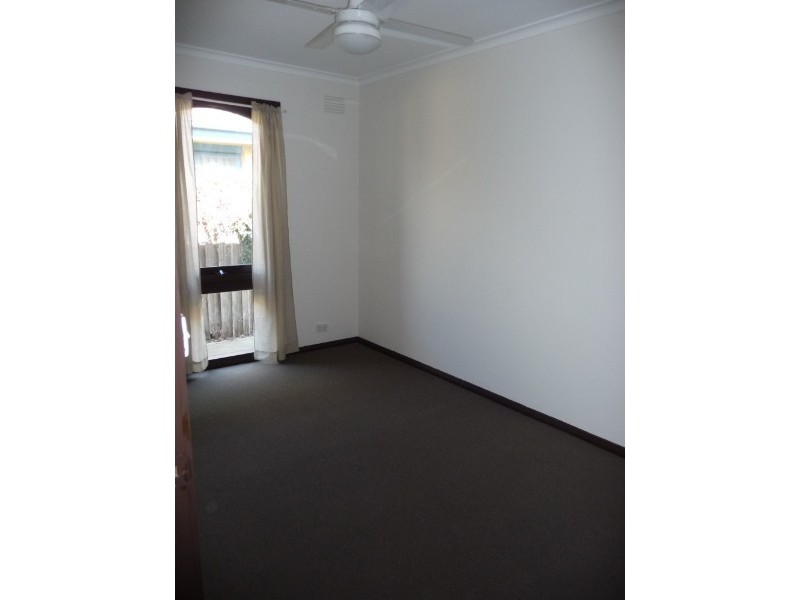 7 Sussex Crescent, Seaford VIC 3198