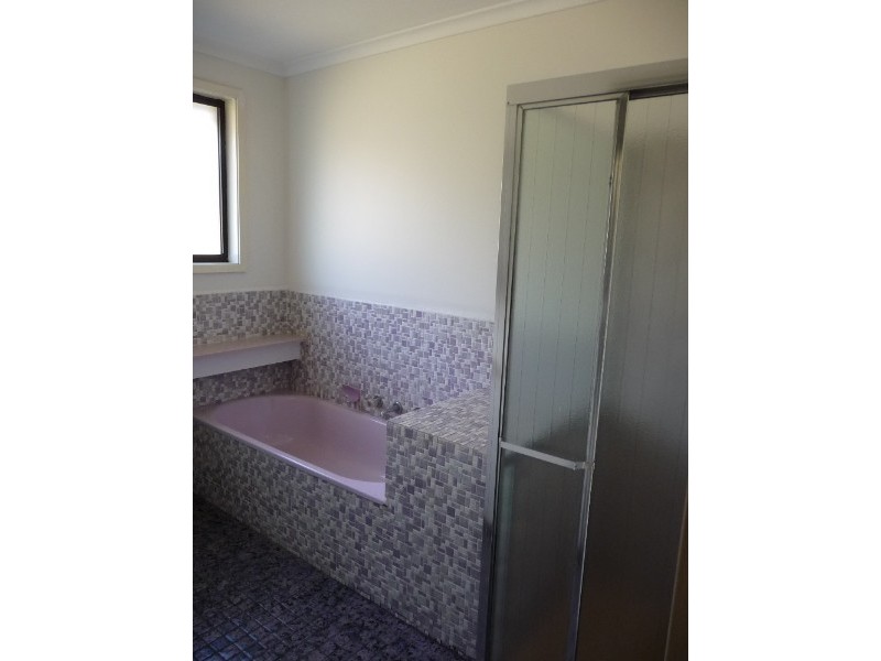 7 Sussex Crescent, Seaford VIC 3198